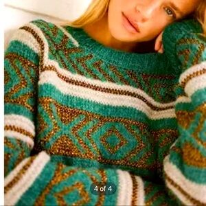 Scotch & Soda , sz.Lg, NWOT!!! Perfect!